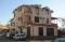 Hotel Havana Blagoevgrad 1