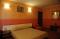 Hotel Havana Blagoevgrad 2