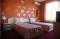 Hotel Havana Blagoevgrad 3