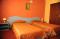 Hotel Havana Blagoevgrad 4