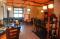 Hotel Havana Blagoevgrad 5