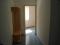 Apartment Tasevi apartment thumb 2