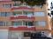 Apartment Tasevi apartment thumb 3