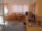 Apartment Tasevi apartment thumb 7