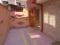 Apartment Tasevi apartment thumb 8