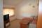 Family hotel prespa thumb 1