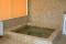 Family hotel prespa thumb 2