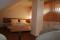 Family hotel prespa thumb 3