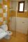 Family hotel prespa thumb 4
