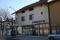 Family hotel prespa thumb 5