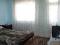 Separate room traikova thumb 1