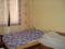 Separate room traikova thumb 2