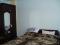 Separate room traikova thumb 3