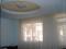 Separate room traikova thumb 5