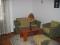 House House Tundja thumb 3
