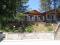 House House Tundja thumb 5
