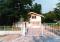 House vila Avva thumb 1