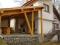 House vila Avva thumb 2