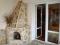 House vila Avva thumb 3