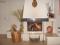 House vila Avva thumb 4