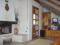 House vila Avva thumb 5