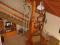 House vila Avva thumb 6
