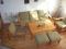 House vila Avva thumb 7