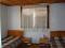 House vila Avva thumb 8