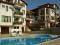 Family hotel Veronika thumb 1