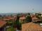 Family hotel Veronika thumb 2