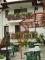 Family hotel Veronika thumb 3