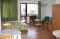 Family hotel Veronika thumb 4