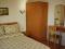 Family hotel Veronika thumb 5