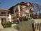 Family hotel Veronika thumb 7