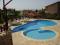 Family hotel Veronika thumb 8