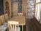 House Penchova house thumb 4