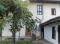 House Elena house thumb 1