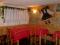 Family hotel Mileni i Desi R thumb 2