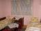 Family hotel Mileni i Desi R thumb 4