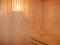 Family hotel Mileni i Desi R thumb 7