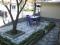 Apartment apartament karov thumb 3