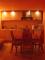 Apartment Оrange dream thumb 1