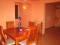 Apartment Оrange dream thumb 2