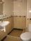 Apartment Оrange dream thumb 5