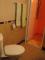 Apartment Оrange dream thumb 6
