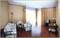 Hotel Ritza thumb 1