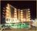 Hotel Ritza thumb 3