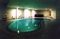 Hotel Ritza thumb 5