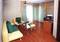 Hotel Ritza thumb 8