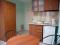 Apartment Apartment in Varna thumb 2